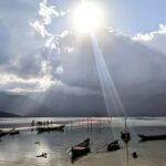 From Hue : Transfer Hue To Hoi An with Sightseeing Stops - Exploring the Itinerary in Detail