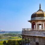 From Hyderabad: To Agra & Taj Mahal Tour with Flight & Guide - Why This Tour Offers Great Value
