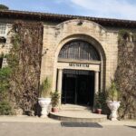 From Islamabad: Full Day Guided Taxila Ruins Exploration Tour - The Authentic Experience and Its Value