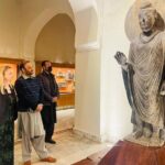 From Islamabad: Full Day Historical Peshawar Guided City Tour - Overall Experience and Practicalities