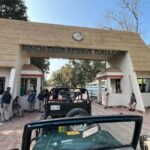 From Jaipur: 2-Day Ranthambore Tiger Safari with transfers - Who Would Enjoy This Experience?