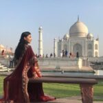 From Jaipur- 4 Day Private Jaipur & Agra Tour With Delhi Drop - Final Thoughts
