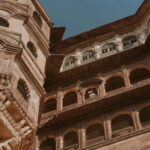 From Jaipur: 4-Hour Shopping Tour in Local Bazaars - Chandpol Bazaar and Khazanewalon ka Rasta: Arts, Carvings, and Shoes