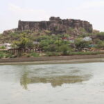 From Jaipur: Abhaneri Stepwell Private Tour - Exploring Abhaneri: A Window to Rajasthan’s Past