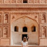 From Jaipur: Agra Guided Tour with Drop-off in Delhi - A Detailed Look at the Tour Experience