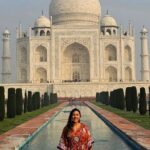 From Jaipur Day Trip to Taj Mahal Agra Fort and Fatehpur Sikri - Considerations Before Booking