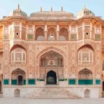 From Jaipur: Full day Jaipur tour with Tour Guide and Cab - Why travelers value this tour
