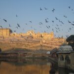 From Jaipur: Local Jaipur Sightseeing Tour By Car - Exploring Jaipur in Depth: A Practical, Authentic Tour