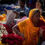 From Jaipur : Morning Sunrise with Jaipur Flower Market Tour - Frequently Asked Questions