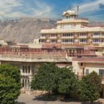 From Jaipur: Private Amber Fort, Jal Mahal and More Car Tour - Why Travelers Love This Tour
