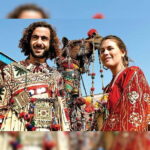 From Jaipur: Private Same Day Ajmer & Pushkar Day Trip - Practical Considerations