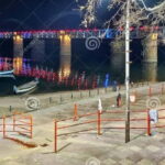 From Jaipur: Same Day Pushkar private Day Trip - Discovering Pushkar: What to Expect on the Trip