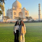 From Jaipur: Taj Mahal, Agra Day Trip with Fatehpur Sikri - Final Thoughts: Who Will Love This Tour?