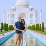 From Jaipur: Taj Mahal Guided and Agra Tour By Car - Who Would Enjoy This Tour?