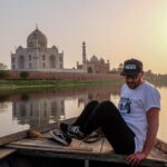 From Jaipur: Taj Mahal Sunrise & Agra Fort Private Tour - Final thoughts