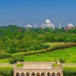 From Jaipur: Taj Mahal Sunrise & Agra Fort w/ Fatehpur Sikri - Why This Tour Offers Value