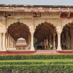 From Jaipur: Taj Mahal Sunrise & Agra Private Guided Day Trip - In-Depth Breakdown of the Itinerary