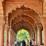 From Jaipur: Taj Mahal Sunrise Tour with Delhi Drop-Off - Is This Tour Right for You?