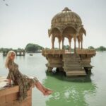 From Jodhpur : 2 Nights 3 Days Jaisalmer & Jodhpur Tour - Authenticity, Comfort, and Cultural Flavor