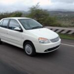 From Jodhpur : Overnight Stay In Desert With Camel Safari - What’s Included and What’s Not