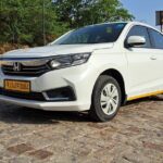 From Jodhpur: Private Transfers Cab To Udaipur with Sightseeing - Who Is This Tour Best For?