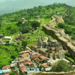 From Jodhpur: Tour of Kumbhalgargh Fort and Ranakpur Temple - The Value and Practicalities