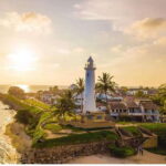 From Kalutara:Exclusive Galle Dutch Fort & Madu River Safari - The Tour Breakdown — What You’re Actually Doing