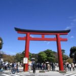 From Kamakura: Daibutsu Hiking Trail Tour with Local Guide - Why This Tour Offers Real Value