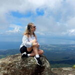 From Kampot: Bokor National Park Scenic Tour - Exploring Bokor National Park: What Youll Experience