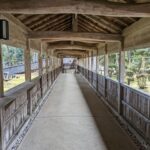 From Kanazawa: Beaches, 400-year old Temples & Aliens - Who Would Love This Tour?