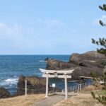 From Kanazawa: Fukui's Stunning Cliffs, Island, and Port - Authenticity, Value, and Practicalities
