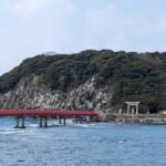 From Kanazawa: Fukui's Stunning Cliffs, Spiritual Island & Port - Authentic Experiences and Authentic Feedback