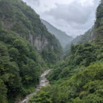 From Kanazawa: Hakusan White Road and Shirakawago Village - Exploring the Tour in Detail