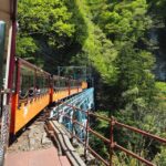 From Kanazawa: Kurobe Gorge & Unazuki Onsen Full-Day Tour - Why This Tour Works