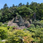 From Kanazawa: Natadera, Craft Village and Geisha Show - A Full Breakdown of the Experience