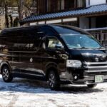 [FROM KANAZAWA] Private Takayama & Shirakawa-go - Final Thoughts