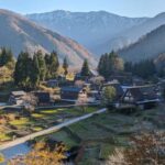 From Kanazawa: Shirakawa-go, Gokayama and Wood Carving art - A Full Breakdown of the Experience