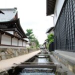 From Kanazawa: Shirakawago, Hida-Furukawa and Takayama Visit - Why This Tour Offers Great Value
