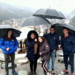 From Kanazawa: Shirakawago Tour with Guide & Transportation - The Sum Up: Who Is This Tour Best For?