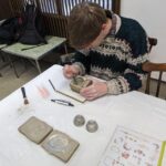 From Kanazawa: Takaoka, Metalworking Experience & Toyama Bay - A Detailed Look at Your Day in Takaoka and Toyama Bay