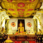 From Kandy: All Inclusive Evening Kandy city tour by Tuk-Tuk - Practical Considerations