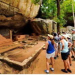 From Kandy: All Inclusive Sigiriya and Polonnaruwa Day Trip - Discovering the Ancient Cities of Sri Lanka