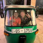 From Kandy: Ambuluwawa Full-Day Tour with Local Guide - Discovering Sri Lanka’s Tea and Botanical Treasures