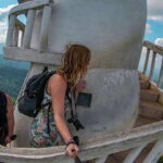 From Kandy: Ambuluwawa Tower and Pinnawala Kandy Day Tours - Giragama Tea Factory & Ayurvedic Massage Center: A Taste of Sri Lanka