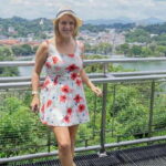 From Kandy: Ambuluwawa Tower & three Temple Tour by Tuk Tuk - Practical Details: What to Know Before You Go