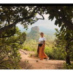 From Kandy: Dambulla to Sigiriya Day Tours - Authentic Experiences and Genuine Value
