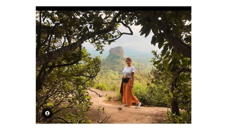 From Kandy: Dambulla to Sigiriya Day Tours - Authentic Experiences and Genuine Value