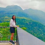 From Kandy: Ella Drop Tour via Nuwara Eliya - A Deep Dive into the Journey
