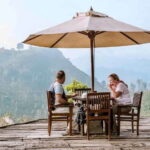 From Kandy: Ella private Day Tour With Train Ride - A Detailed Look at What to Expect on the Kandy to Ella Tour