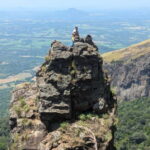 From Kandy: Kanawiddagala and Yahangala Twin Peak Hike - Final Thoughts — Is It Worth It?